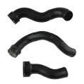 Charge Pipe and Boost Pipe FMIC.EU for Mini Cooper S F55 F56 F57 BMW X1 F48 F47 -3