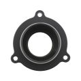 Turbo Pipe Kit FMIC.EU for Golf VII GTI S3 Cupra-4