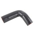 Turbo Pipe Kit FMIC.EU for Golf VII GTI S3 Cupra-3