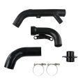 Turbo Charge Pipe Conversion Kit for Audi VW Seat EA113 2.0 TFSI K04 S3 TT-S Golf GTI R Scirocco Cupra-1