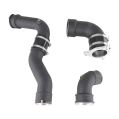 Charge Pipe Kit FMIC.EU for BMW G87 M2 G80 M3 G82 M4 S58 2019+-4