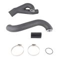 Charge Pipe Kit FMIC.EU for BMW N54 135i 335i 535i E82 E90 E60 2007-2013-1