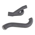 Charge Pipe Kit FMIC.EU for BMW N54 135i 335i 535i E82 E90 E60 2007-2013-2