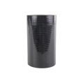 Charge Pipe Kit FMIC.EU for BMW N54 135i 335i 535i E82 E90 E60 2007-2013-3