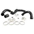 Charge Pipe Kit FMIC.EU for Honda Civic XI 1.5T 2022--1