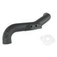 Charge Pipe Kit FMIC.EU for Honda Civic XI 1.5T 2022--2