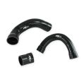 Charge Pipe Kit FMIC.EU for Honda Civic XI 1.5T 2022--3