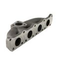 JRspec cast manifold for VW/Audi 1.8T transverse-2