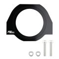 Crankshaft Seal Guard FMIC.EU for BMW N52 N54 N55 S55 – M2 M3 M4-4