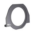 Crankshaft Seal Guard FMIC.EU for BMW N52 N54 N55 S55 – M2 M3 M4-1