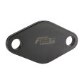 EGR Blanking Plate FMIC.EU for VW SEAT SKODA with 1.7 1.9 2.0 SDI-1