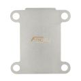 EGR Blanking Plate FMIC.EU for Alfa Fiat Opel Saab 1.9 2.4 JTD CDTI-2