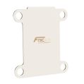 EGR Blanking Plate FMIC.EU for Alfa Fiat Opel Saab 1.9 2.4 JTD CDTI-1