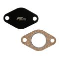EGR Blanking Plate FMIC.EU for Audi Seat Skoda VW 1.9 TDI-3