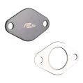 EGR Blanking Plate FMIC.EU for Audi Seat Skoda VW 1.9 TDI-2
