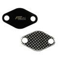 EGR Blanking Plate FMIC.EU for BMW M47 M57 318 320 330 330 320 318 320-2