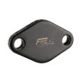 EGR Blanking Plate FMIC.EU for BMW M47 M57 318 320 330 330 320 318 320-1