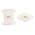 EGR Blanking Plates FMIC.EU for Fiat Opel Alfa Romeo 1.9 2.4 JTD CDTI TiD-1