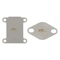 EGR Blanking Plates FMIC.EU for Fiat Opel Alfa Romeo 1.9 2.4 JTD CDTI TiD-2
