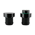 EGR exhaust gas cooler hose blanking caps plugs FMIC.EU for BMW 2.0 2.5 3.0 D M47 M57-2