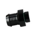 EGR exhaust gas cooler hose blanking caps plugs FMIC.EU for BMW 2.0 2.5 3.0 D M47 M57-3