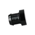 EGR exhaust gas cooler hose blanking caps plugs FMIC.EU for BMW 2.0 2.5 3.0 D M47 M57-4