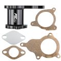 EGR Removal Delete FMIC.EU for Audi 2.0 TDI BVA BVF BVG BLB BRD-1