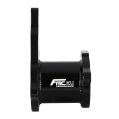 EGR Removal Delete FMIC.EU for Audi 2.0 TDI BVA BVF BVG BLB BRD-4