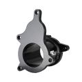 EGR Removal Delete FMIC.EU for Audi 2.0 TDI BVA BVF BVG BLB BRD-3