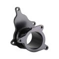 EGR Removal Delete FMIC.EU for Audi 2.0 TDI BVA BVF BVG BLB BRD-2