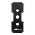 JRspec Transmission Mount Insert for Audi A4 A5 S4 S5 SQ5 Q5 2008–-3
