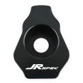 JRspec engine mount insert for VW Golf 7 GTI R Audi A3 S3 RS3 Audi TT TTS TTRS MQB TYPE 2-2