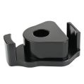JRspec engine mount insert for VW Golf 7 GTI R Audi A3 S3 RS3 Audi TT TTS TTRS MQB TYPE 2-3