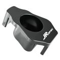 JRspec engine mount insert for VW Golf 7 GTI R Audi A3 S3 RS3 Audi TT TTS TTRS MQB TYPE 2-1