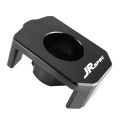 JRspec engine mount insert for VW Golf 7 GTI R Audi A3 S3 RS3 Audi TT TTS TTRS MQB TYPE 1-1