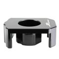 JRspec engine mount insert for VW Golf 7 GTI R Audi A3 S3 RS3 Audi TT TTS TTRS MQB TYPE 1-2