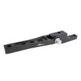 Lower engine mount JRspec for Audi A3 TT VW Golf V VI R GTI-1