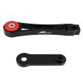Lower engine mount JRspec for 2.0 TSI Engines VW Audi Seat Skoda-1