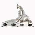 Exhaust Manifold for Honda Civic FN2 Type R K20 2007–2011-2