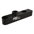 FMIC.EU Twin Fuel Pump Mount for Type 044 with AN8 Fuel Rail-3