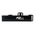FMIC.EU Twin Fuel Pump Mount for Type 044 with AN6 Feed Rails-4