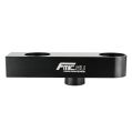 FMIC.EU Twin Fuel Pump Mount for Type 044 with AN6 Feed Rails-3