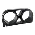 FMIC.EU Twin Fuel Pump Mount for Type 044 with AN6 Feed Rails-2