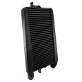 Intercooler FMIC.EU for Ford Fiesta Mk8 1.0 EcoBoost-3