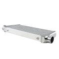 Intercooler FMIC.EU for Nissan 200SX S13 CA18DET 1988–1993-4
