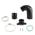 Turbo Inlet Pipe TIP FMIC.EU for Volkswagen EA211 1.2 1.4 TSI/TFSI-2