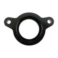 Turbo Inlet Pipe TIP FMIC.EU for Volkswagen EA211 1.2 1.4 TSI/TFSI-3
