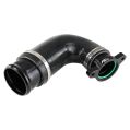 Turbo Inlet Pipe TIP FMIC.EU for Volkswagen EA211 1.2 1.4 TSI/TFSI-1