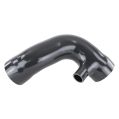 Silicone TIP Connector FMIC.EU for VW Golf MK8 GTI R Audi Seat Skoda EA888 Gen.4-3