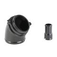 Silicone TIP Connector FMIC.EU for VW Golf MK8 GTI R Audi Seat Skoda EA888 Gen.4-4